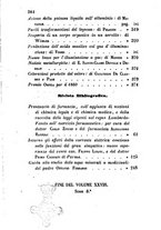 giornale/RML0031357/1859/unico/00000388