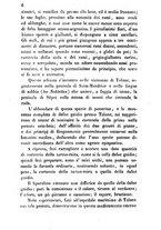 giornale/RML0031357/1859/unico/00000394