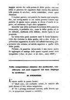 giornale/RML0031357/1859/unico/00000395