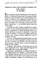 giornale/RML0031357/1859/unico/00000461