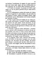 giornale/RML0031357/1859/unico/00000465