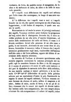 giornale/RML0031357/1859/unico/00000467