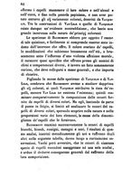 giornale/RML0031357/1859/unico/00000468