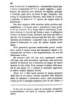 giornale/RML0031357/1859/unico/00000474