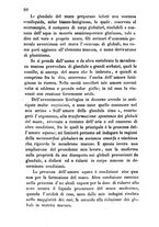 giornale/RML0031357/1859/unico/00000478