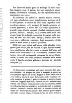 giornale/RML0031357/1859/unico/00000479