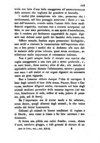 giornale/RML0031357/1859/unico/00000501