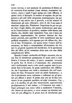 giornale/RML0031357/1859/unico/00000504