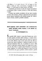 giornale/RML0031357/1859/unico/00000507