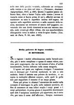 giornale/RML0031357/1859/unico/00000509