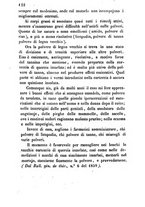 giornale/RML0031357/1859/unico/00000510