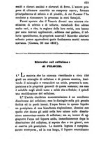 giornale/RML0031357/1859/unico/00000513