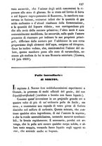 giornale/RML0031357/1859/unico/00000515