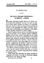 giornale/RML0031357/1859/unico/00000517