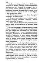 giornale/RML0031357/1859/unico/00000518