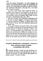 giornale/RML0031357/1859/unico/00000520