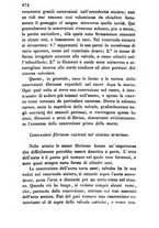 giornale/RML0031357/1859/unico/00000562