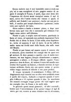 giornale/RML0031357/1859/unico/00000569