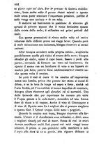 giornale/RML0031357/1859/unico/00000570