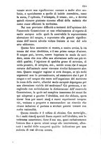 giornale/RML0031357/1859/unico/00000573