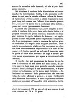 giornale/RML0031357/1859/unico/00000575