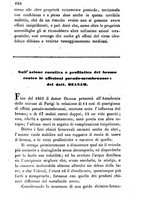 giornale/RML0031357/1859/unico/00000576