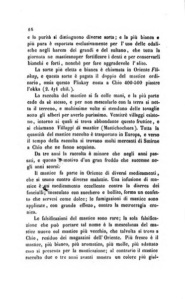 Annali di chimica applicata alla medicina cioè alla farmacia, alla tossicologia, all'igiene, alla fisiologia, alla patologia e alla terapeutica. Serie 3