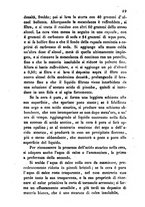 giornale/RML0031357/1860/unico/00000023