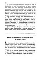 giornale/RML0031357/1860/unico/00000024