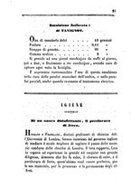 giornale/RML0031357/1860/unico/00000025