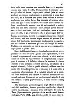 giornale/RML0031357/1860/unico/00000031