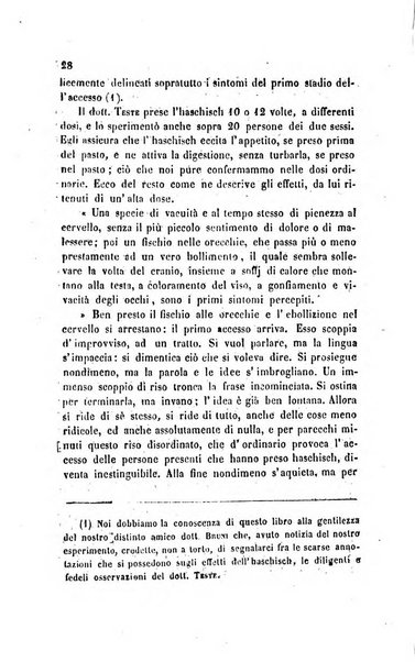 Annali di chimica applicata alla medicina cioè alla farmacia, alla tossicologia, all'igiene, alla fisiologia, alla patologia e alla terapeutica. Serie 3