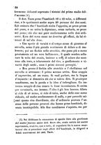 giornale/RML0031357/1860/unico/00000032