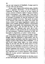 giornale/RML0031357/1860/unico/00000034