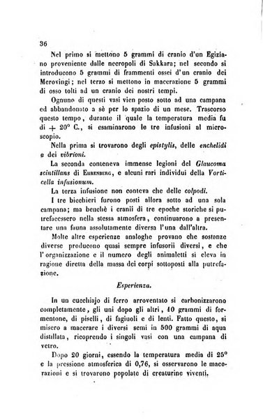 Annali di chimica applicata alla medicina cioè alla farmacia, alla tossicologia, all'igiene, alla fisiologia, alla patologia e alla terapeutica. Serie 3