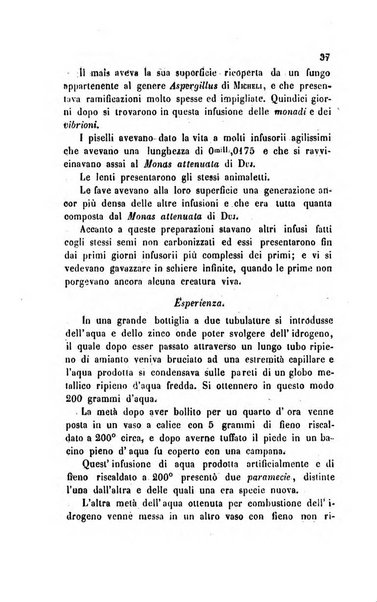 Annali di chimica applicata alla medicina cioè alla farmacia, alla tossicologia, all'igiene, alla fisiologia, alla patologia e alla terapeutica. Serie 3