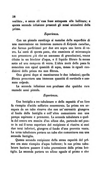 Annali di chimica applicata alla medicina cioè alla farmacia, alla tossicologia, all'igiene, alla fisiologia, alla patologia e alla terapeutica. Serie 3