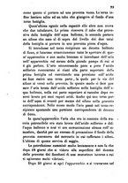 giornale/RML0031357/1860/unico/00000043