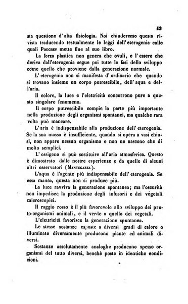 Annali di chimica applicata alla medicina cioè alla farmacia, alla tossicologia, all'igiene, alla fisiologia, alla patologia e alla terapeutica. Serie 3