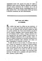 giornale/RML0031357/1860/unico/00000055