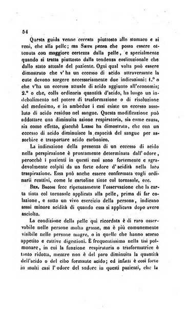 Annali di chimica applicata alla medicina cioè alla farmacia, alla tossicologia, all'igiene, alla fisiologia, alla patologia e alla terapeutica. Serie 3