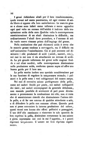 Annali di chimica applicata alla medicina cioè alla farmacia, alla tossicologia, all'igiene, alla fisiologia, alla patologia e alla terapeutica. Serie 3