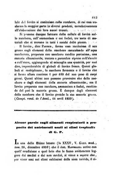 Annali di chimica applicata alla medicina cioè alla farmacia, alla tossicologia, all'igiene, alla fisiologia, alla patologia e alla terapeutica. Serie 3