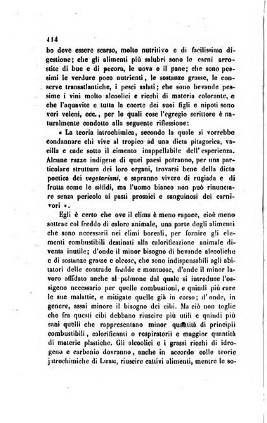 Annali di chimica applicata alla medicina cioè alla farmacia, alla tossicologia, all'igiene, alla fisiologia, alla patologia e alla terapeutica. Serie 3