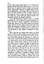 giornale/RML0031357/1860/unico/00000118