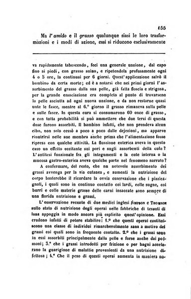 Annali di chimica applicata alla medicina cioè alla farmacia, alla tossicologia, all'igiene, alla fisiologia, alla patologia e alla terapeutica. Serie 3