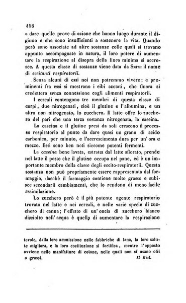 Annali di chimica applicata alla medicina cioè alla farmacia, alla tossicologia, all'igiene, alla fisiologia, alla patologia e alla terapeutica. Serie 3