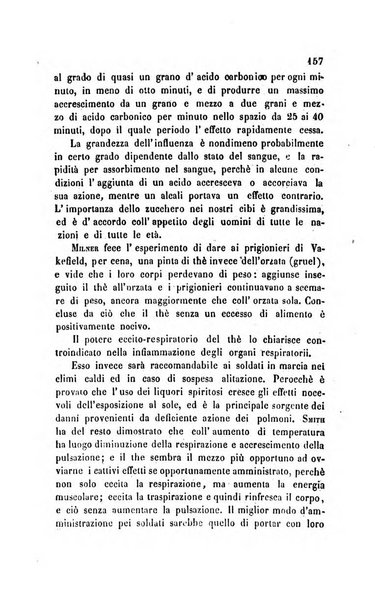 Annali di chimica applicata alla medicina cioè alla farmacia, alla tossicologia, all'igiene, alla fisiologia, alla patologia e alla terapeutica. Serie 3