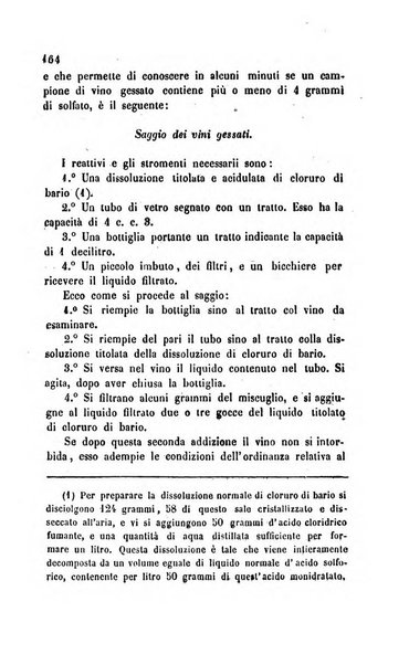 Annali di chimica applicata alla medicina cioè alla farmacia, alla tossicologia, all'igiene, alla fisiologia, alla patologia e alla terapeutica. Serie 3