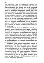 giornale/RML0031357/1860/unico/00000182